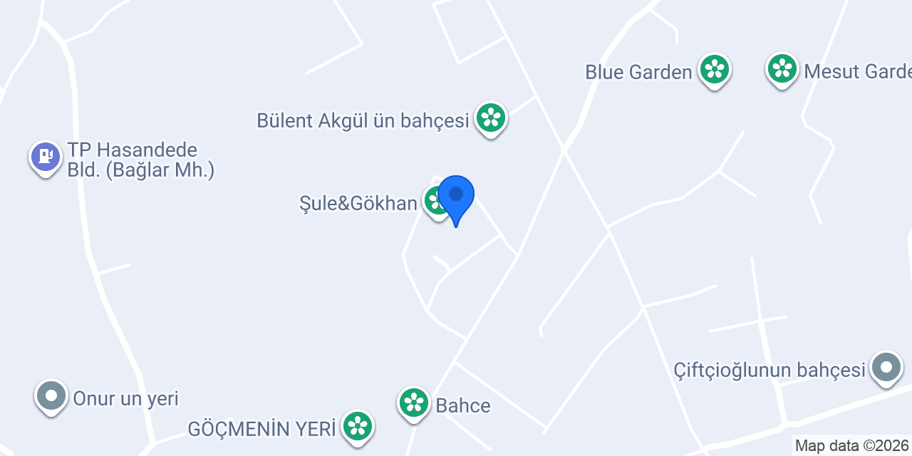 Uğur Hafriyat Kepçe Kırıkkale konumu
