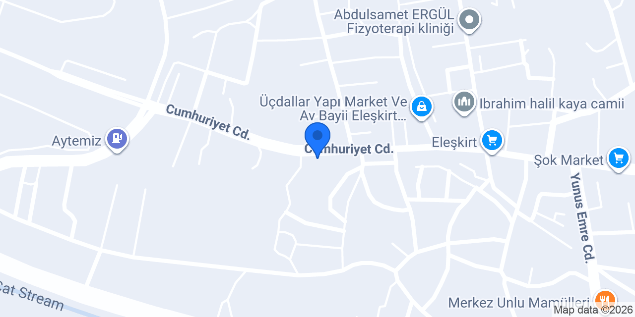 Kardeşler erek kuaförü konumu