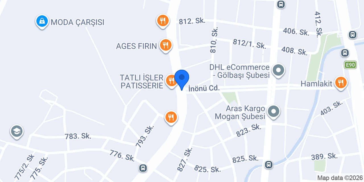 Yurttaşlar İnşaat Yapı dekorasyon peyzaj konumu