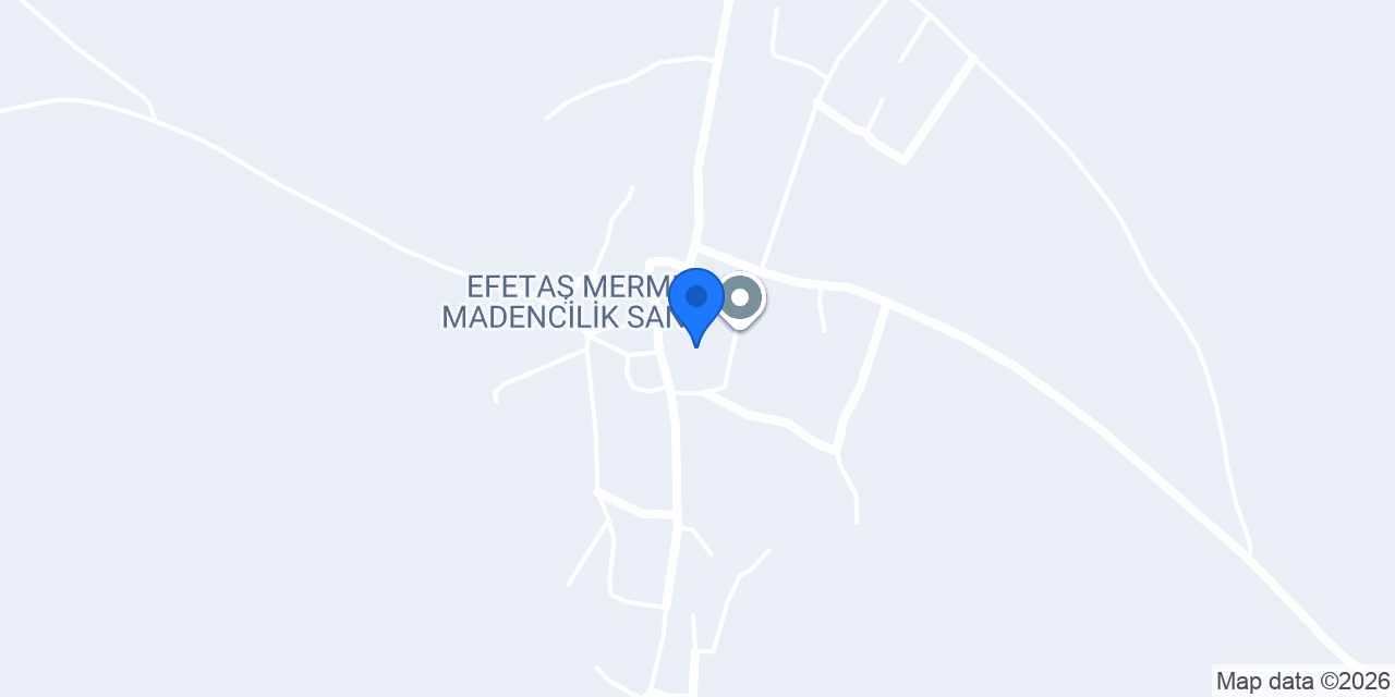Erkaya Çiftliği konumu