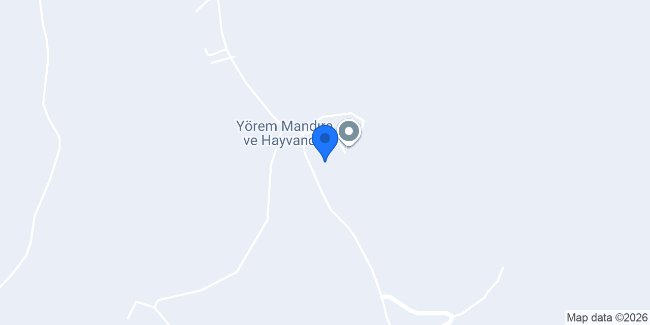 DODURGA TAŞDEMİRLER ÇİFTLİĞİ konumu