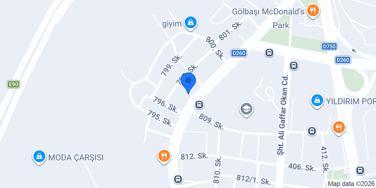 Kilo İle Köfte Bolu Mangal konumu
