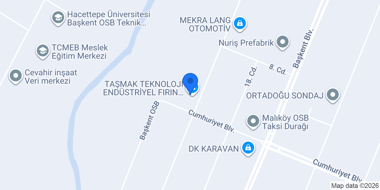 invitahome konumu