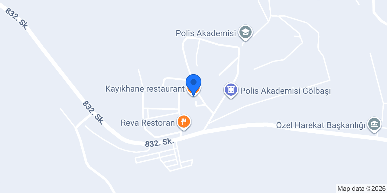 eıfhrıglhabolnehao konumu