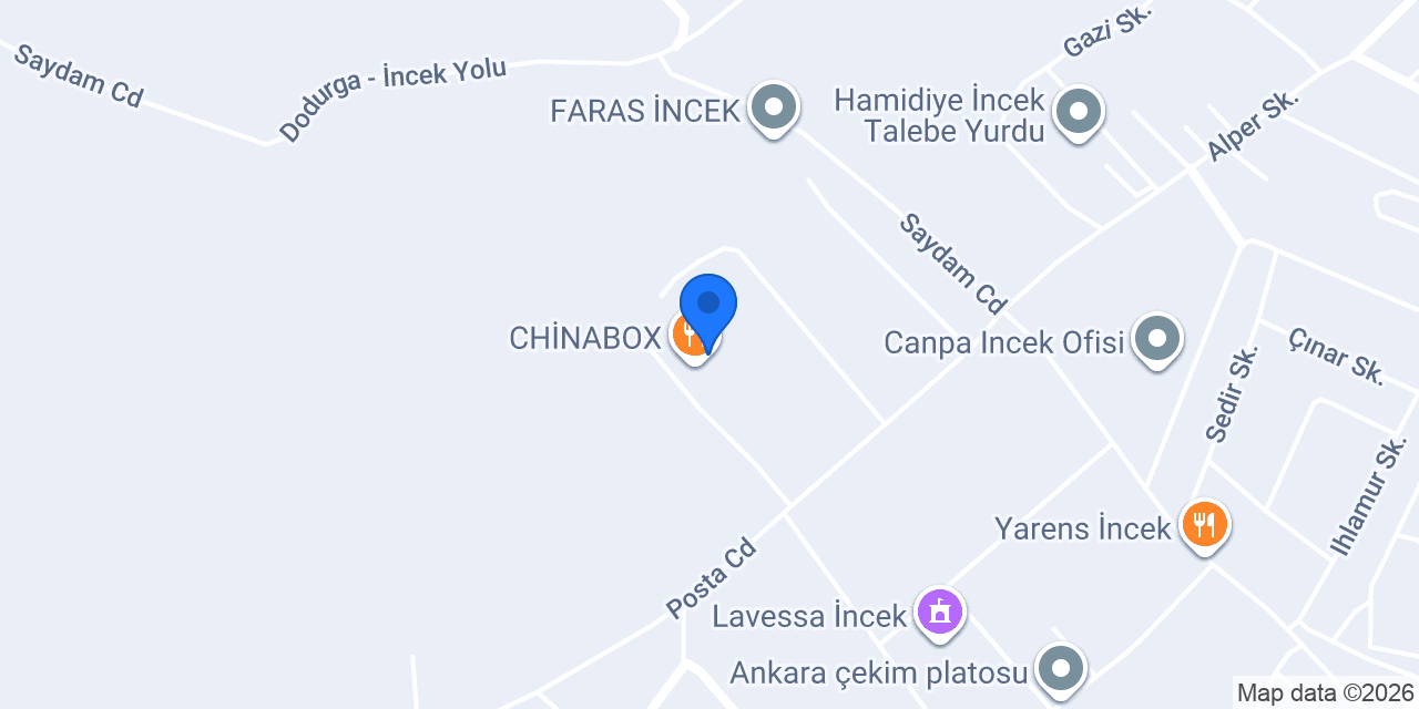 Avukat Cem Tolga Hava konumu