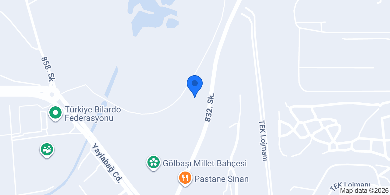 Dinler inş yapı tasarim konumu