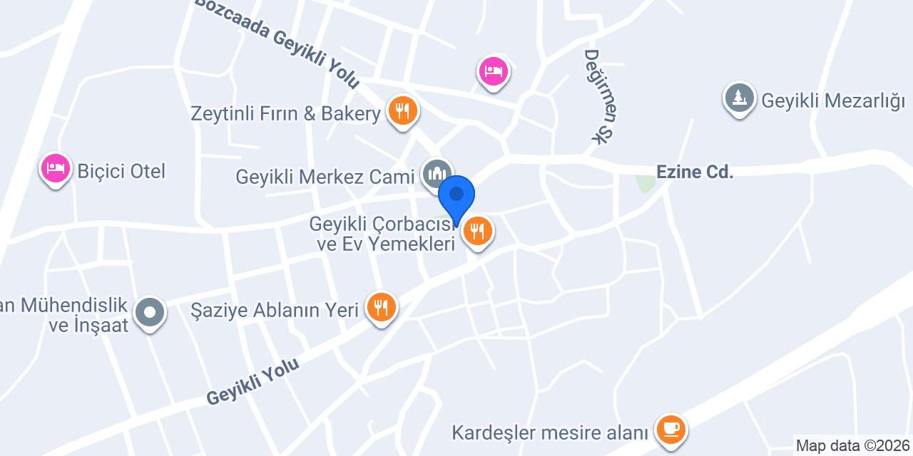 halkbank 7/24 konumu