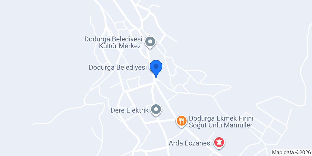 Takıcım konumu
