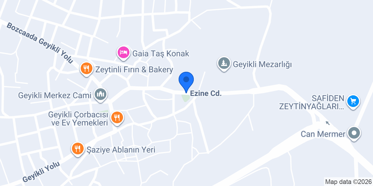 31otzbir konumu