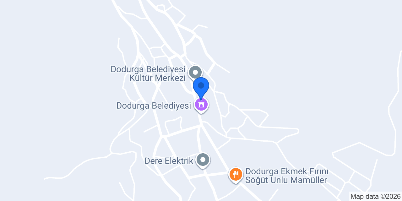 Erdal Kasap konumu