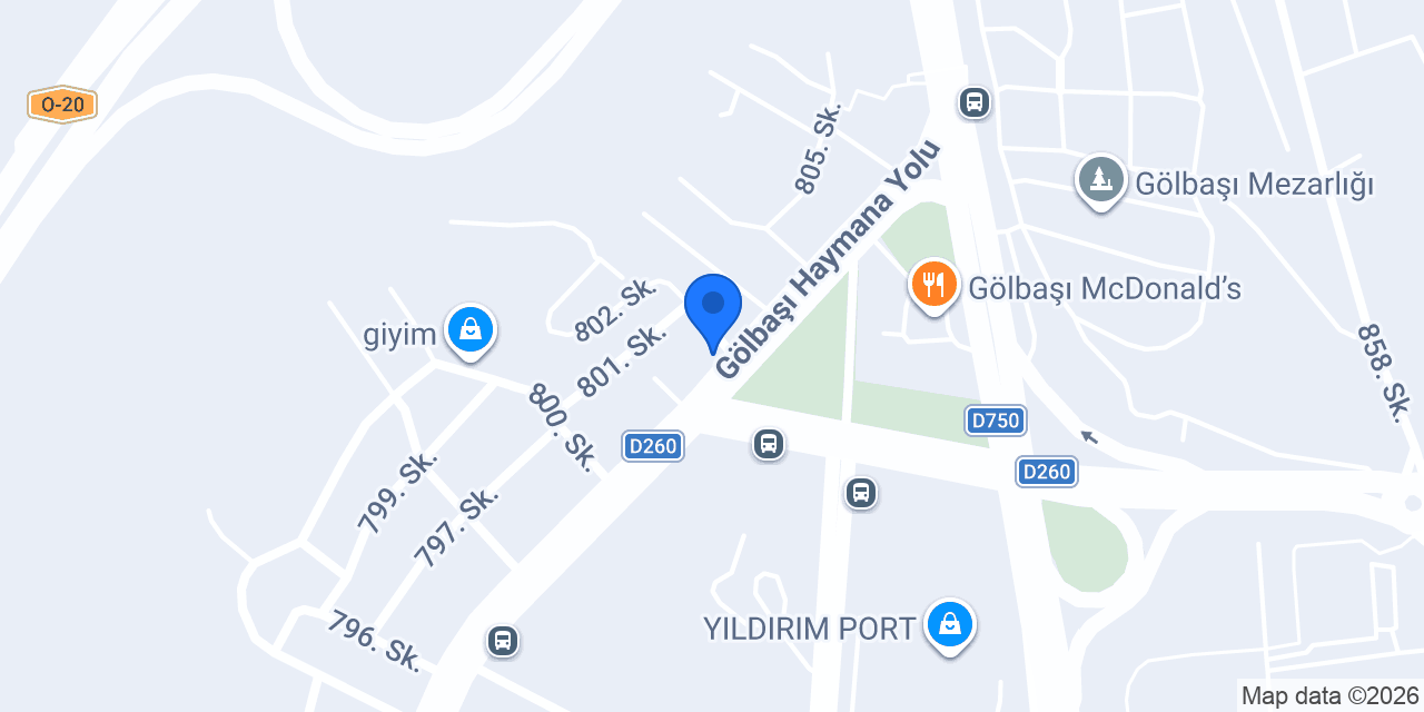 Kasımbey Mevlana Etli Ekmek İskender & Kebap konumu