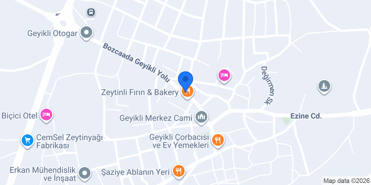 ÇELİK17 ELEKTRİK&SIHHİ TESİSAT konumu