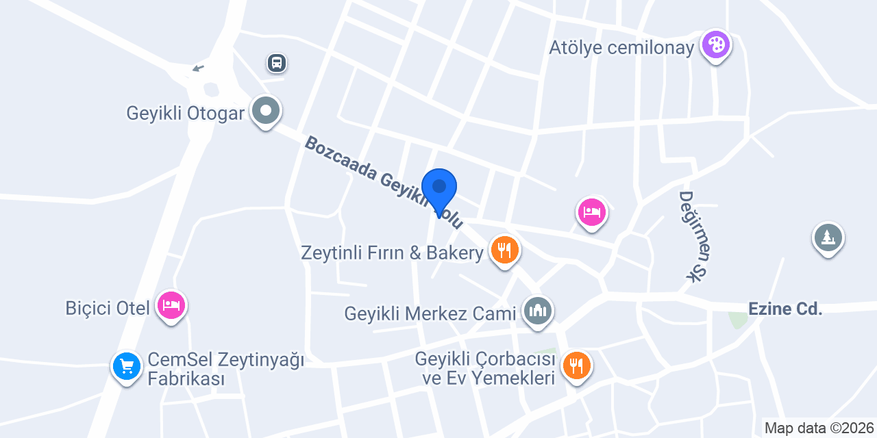 Class Cafe Waffle Ev yemekleri konumu