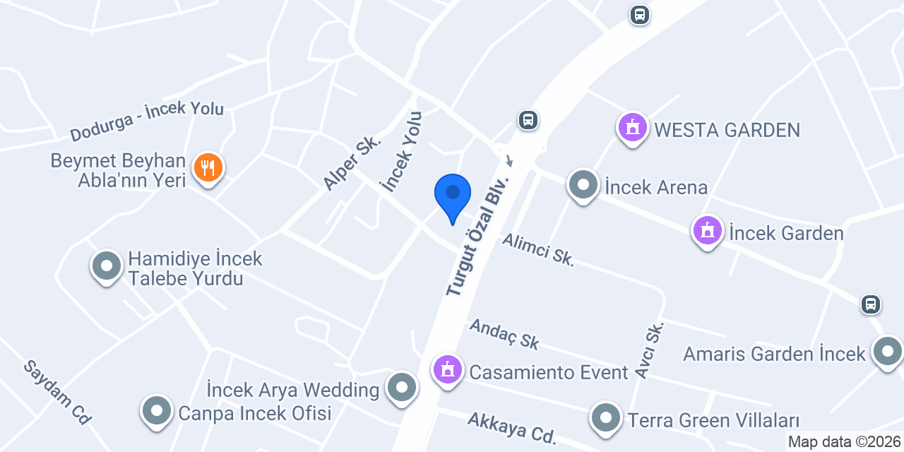 Efe oto kurtarma konumu