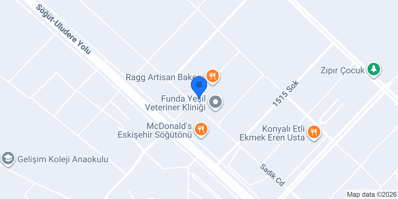 Komagene Aşağısöğütönü konumu
