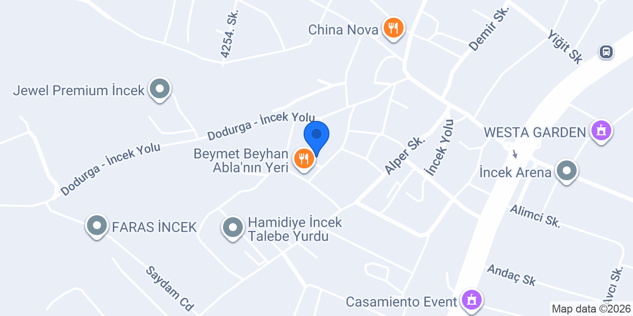 Öner avize tamir montaj şerit led konumu