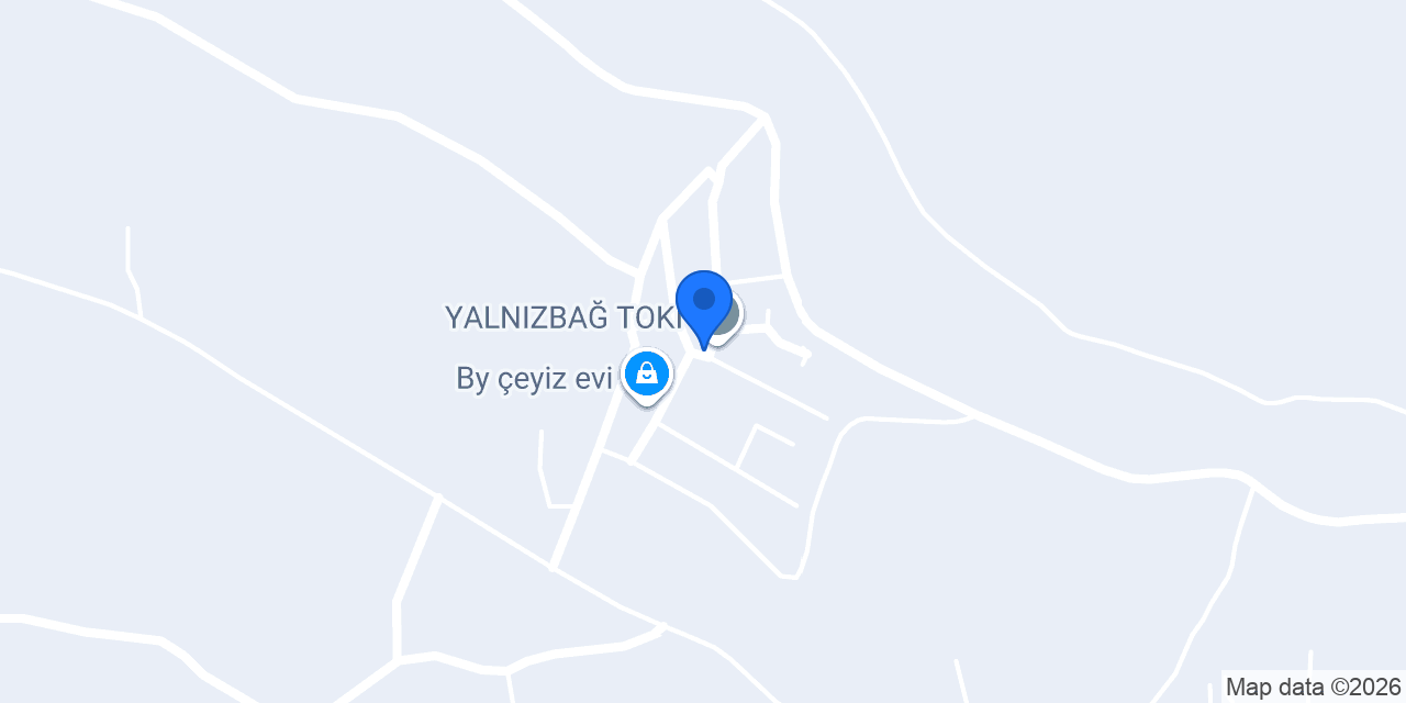 bibalon konumu