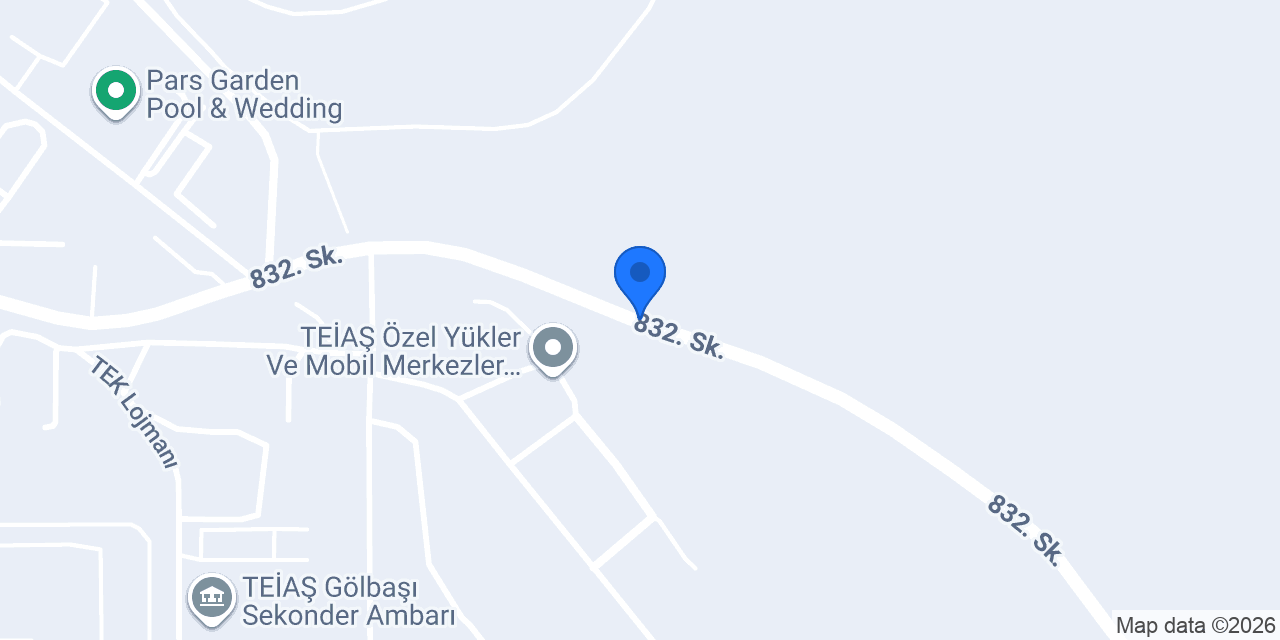 İnternet pazarlama konumu