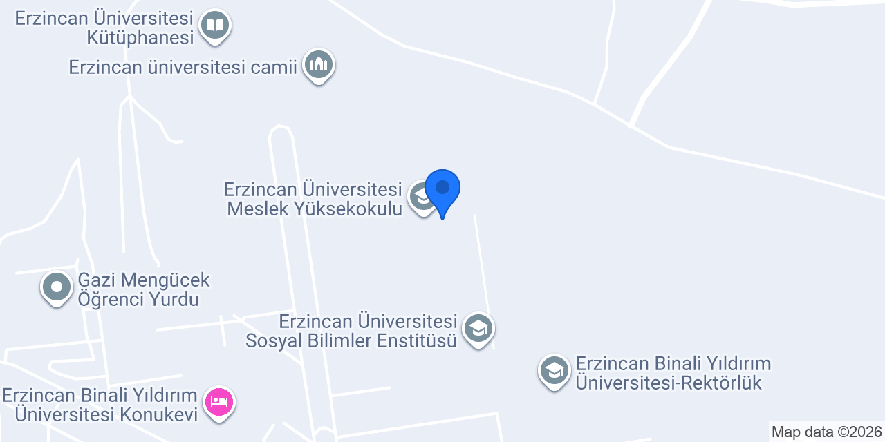 Semi Emrah Aslay konumu