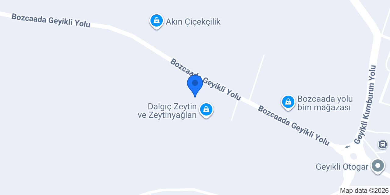 Dalgıç Köy Kahvaltısı konumu