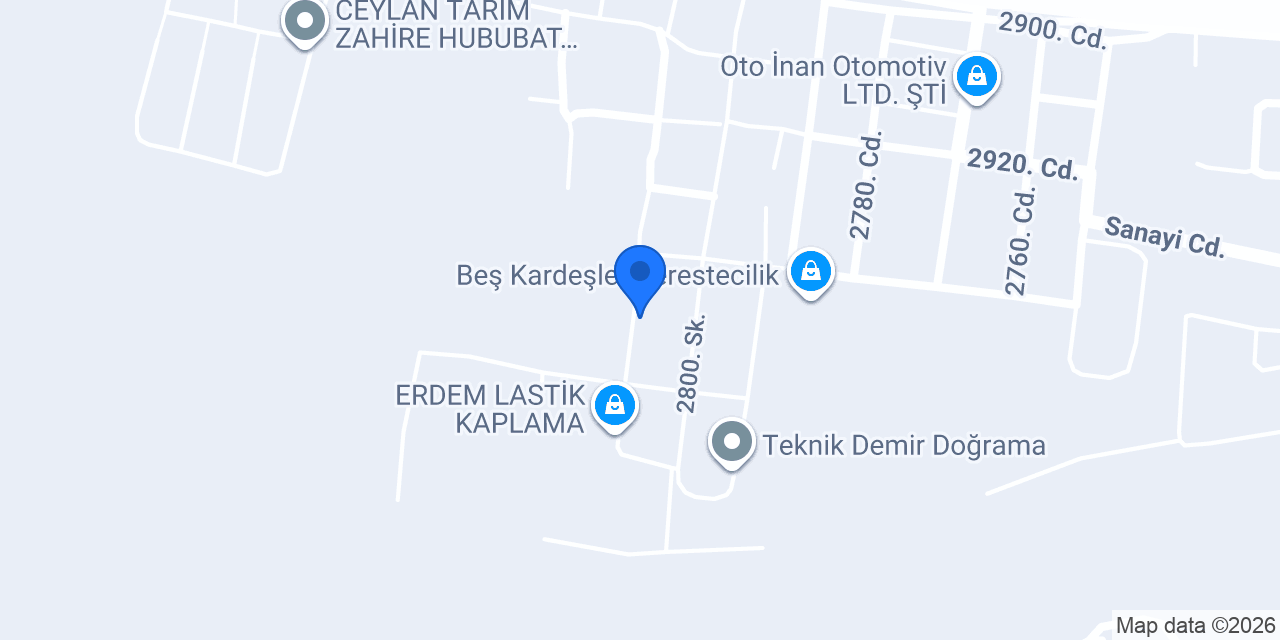 Sorgun kumlamacı osman konumu