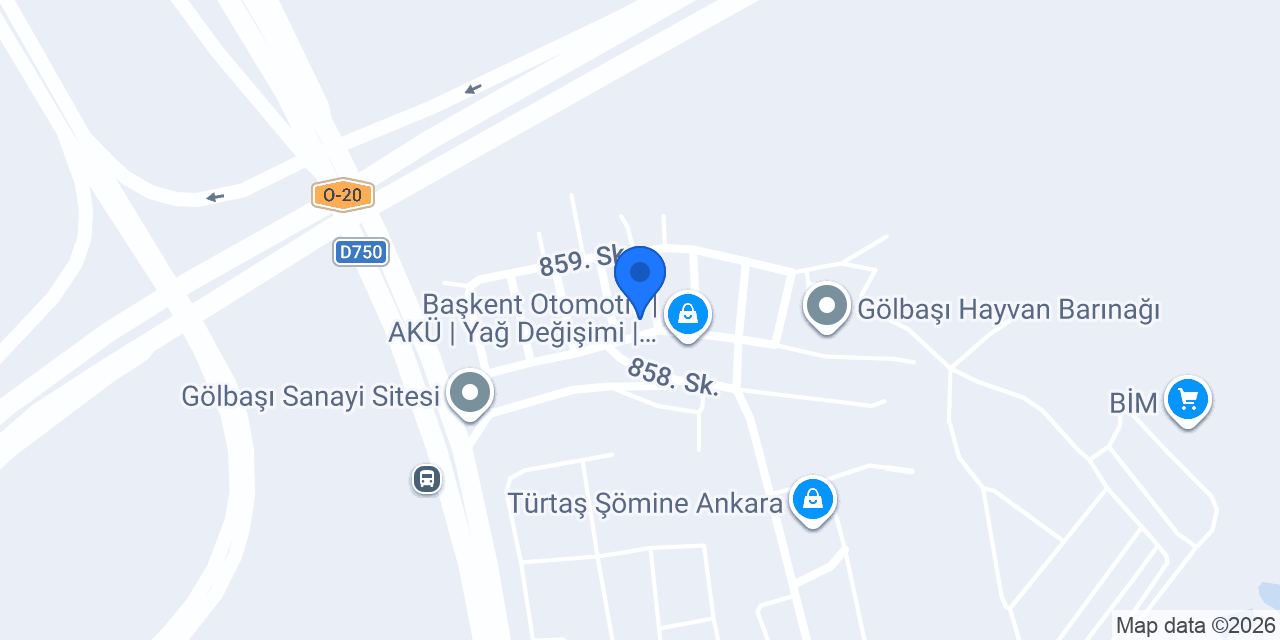 Meşhur| Dadaş| Tost Evi| Market konumu