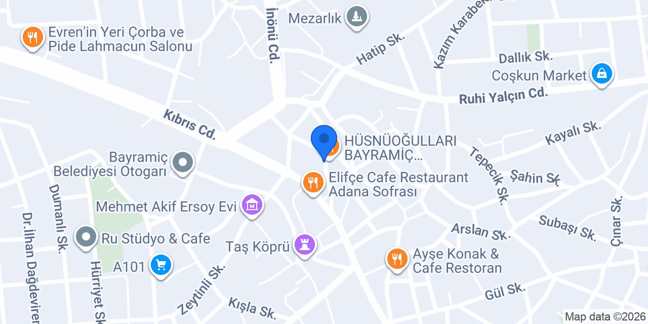 kardeşler internet cafe konumu