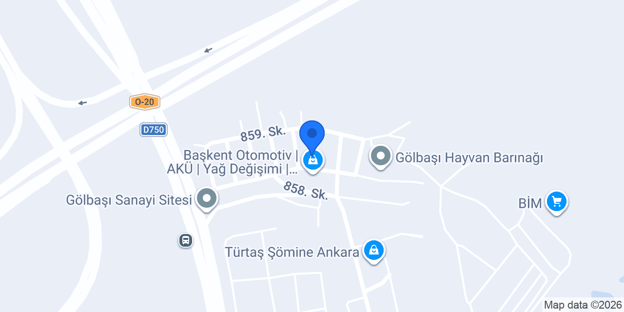 Hayri Usta konumu