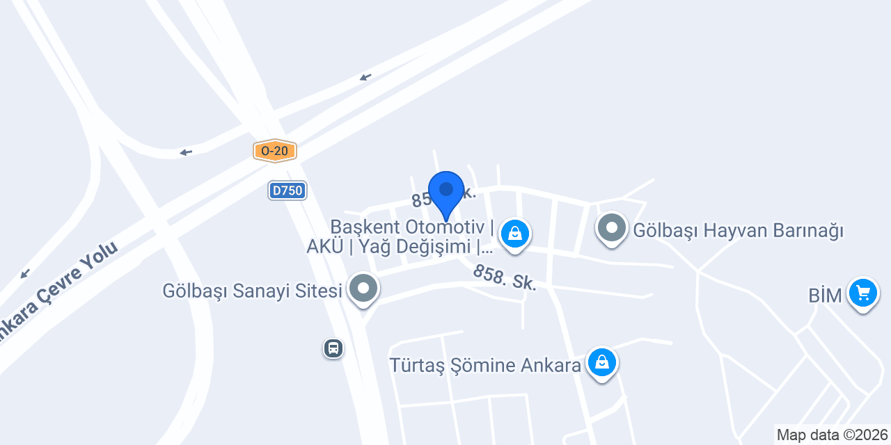 EFEBEY OTO ELEKTRİK & KLİMA konumu