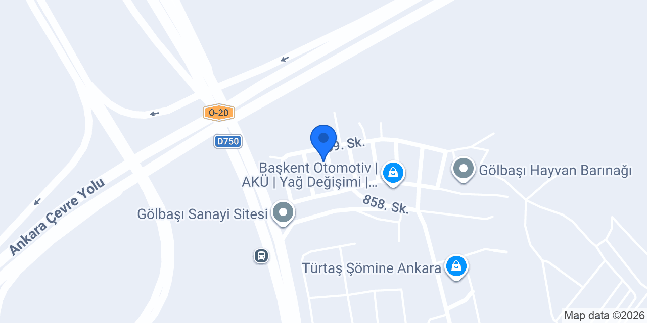 MK OTO LASTİK - KEMAL USTA LASTİKÇİ konumu