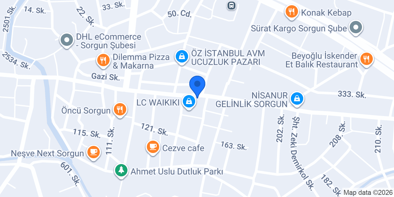 Avukat Nasrullah Kayra Bozkurt konumu