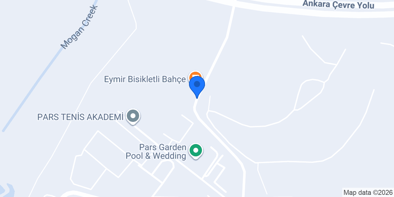 FAYANS DÖŞEME konumu