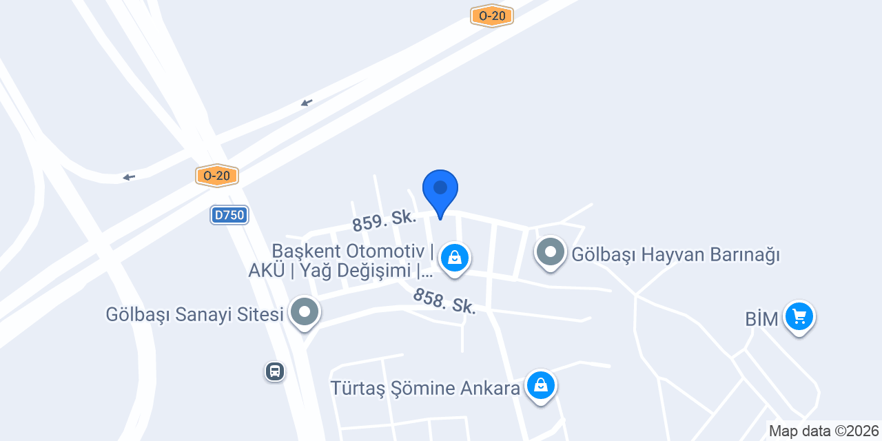 Ferhat Demir Doğrama Atölyesi konumu