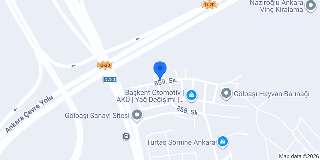 pedalcı nevit usta konumu