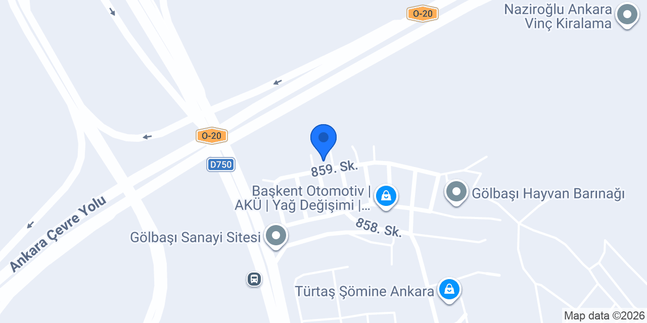 pedalcı sefa usta konumu