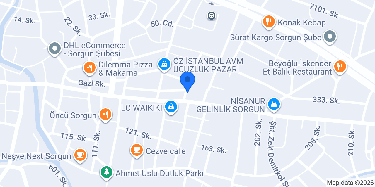 Pay Psikoloji konumu