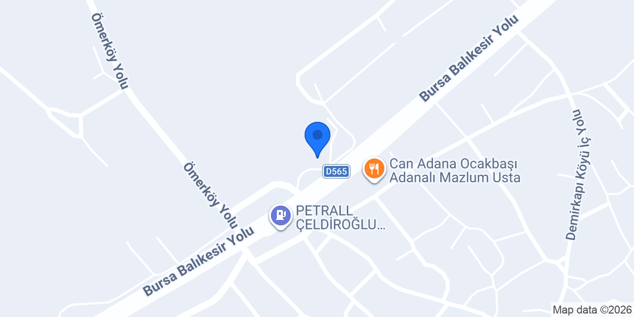 Abeş büfe kıraathane konumu