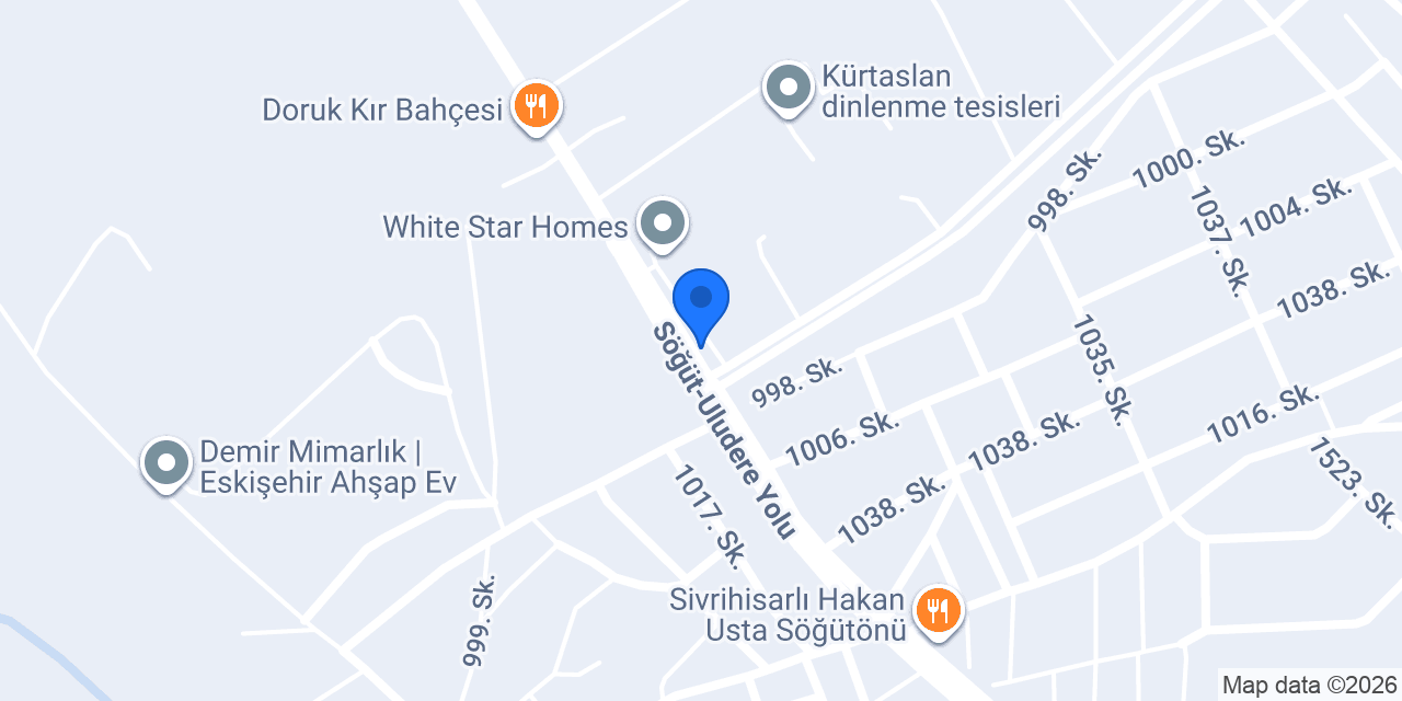Noi Akademi konumu