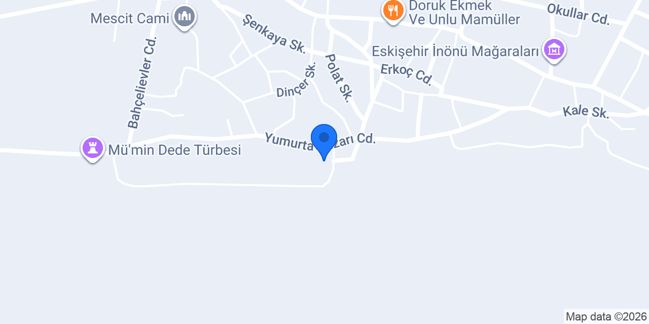 kasap kıraathanesi konumu