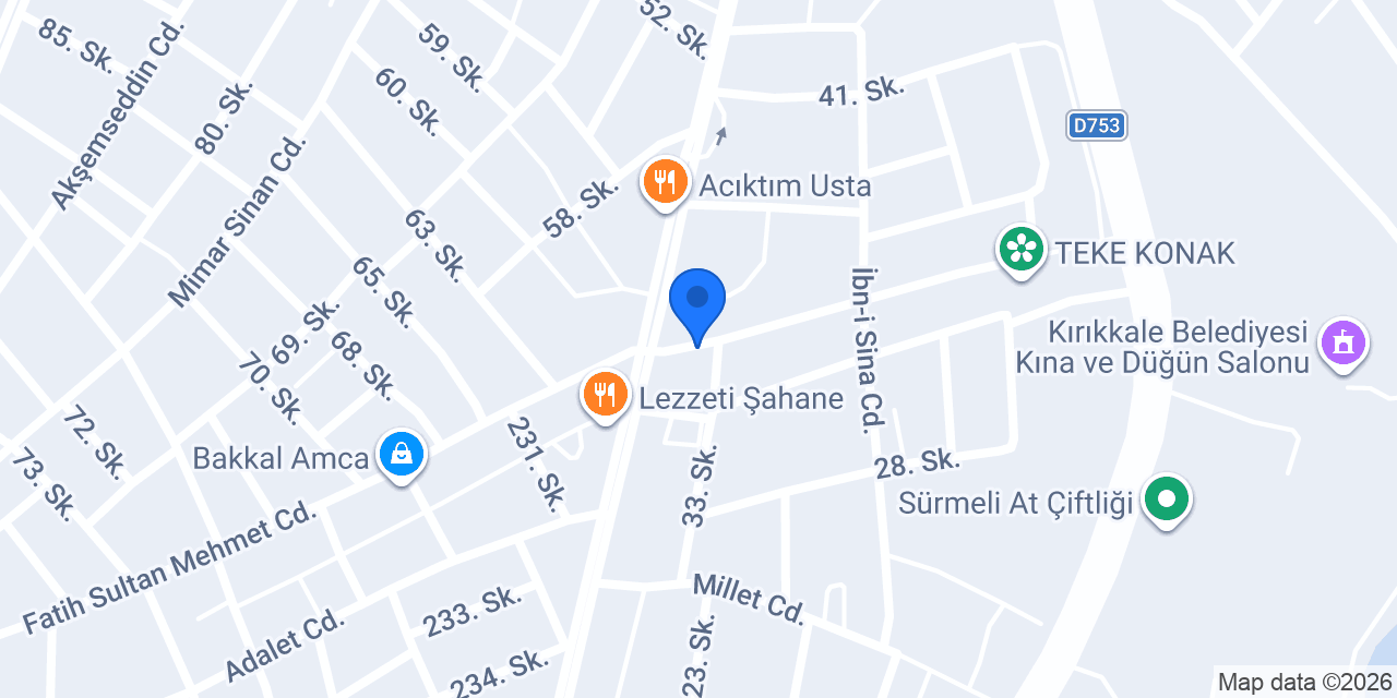 Ptt-bahşılı konumu