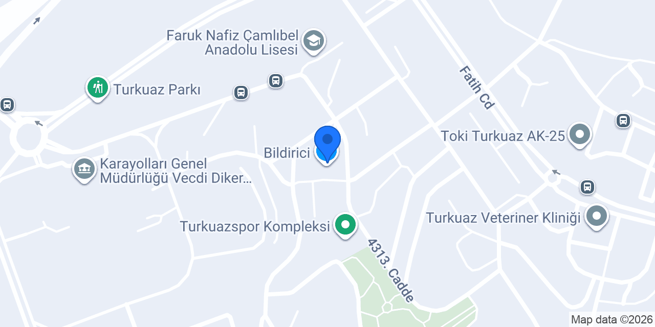 Vadi Tekel Kuruuemis konumu