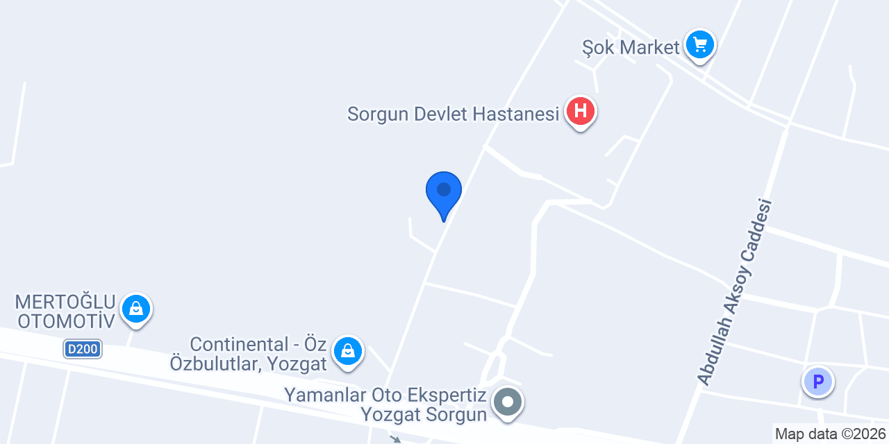 FİLMCİM konumu