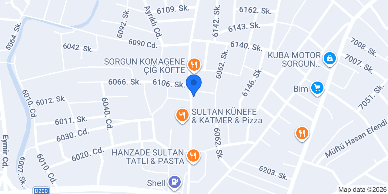 Ateş Isıtma Ve Soğutma konumu