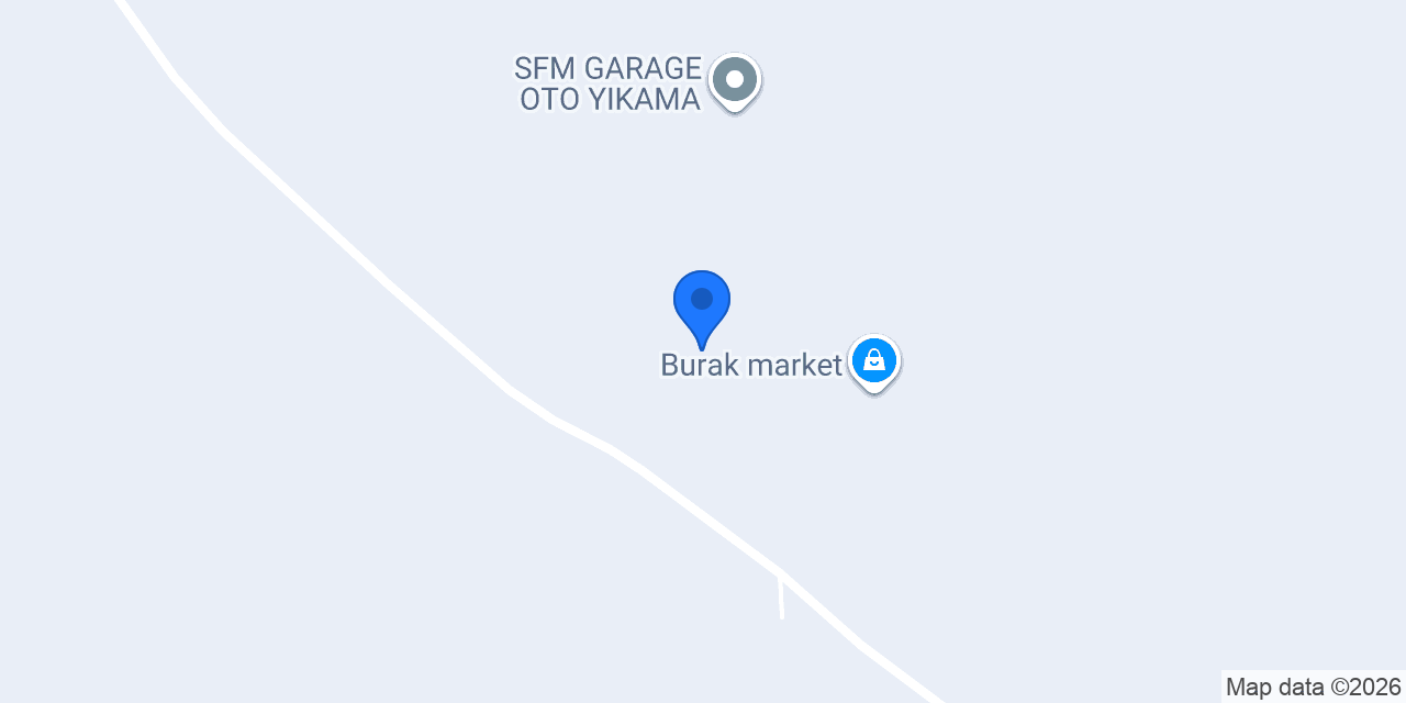 Emin elektrik elektronik konumu