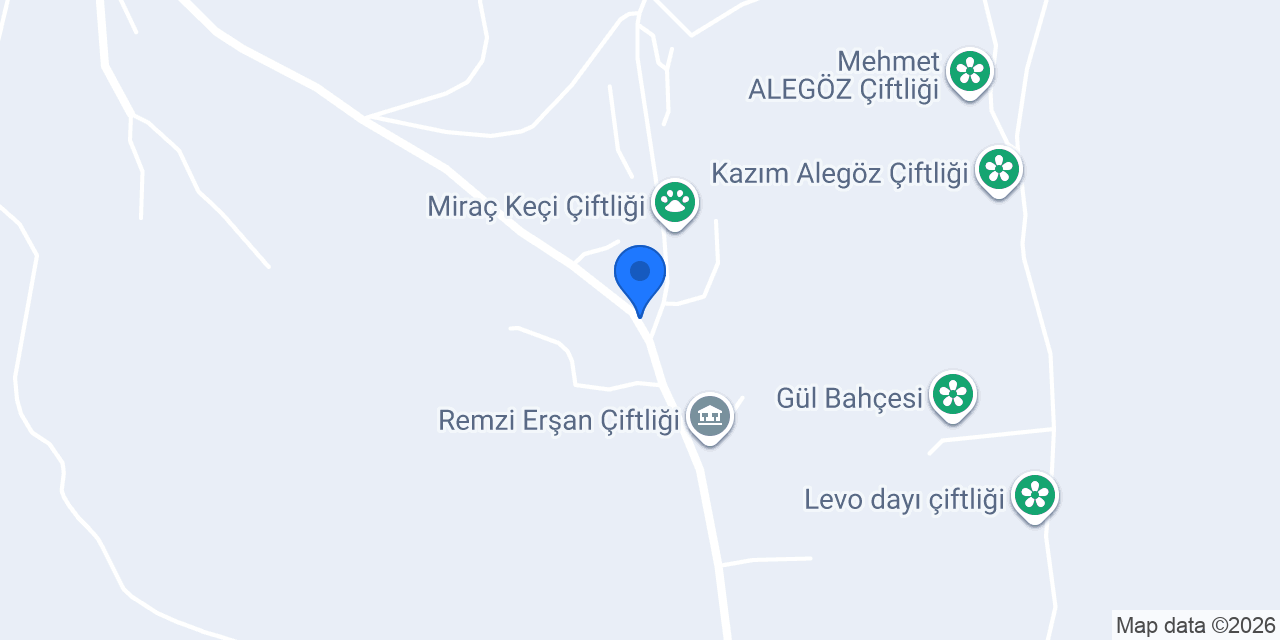 SİVAS ELEKTRİK konumu