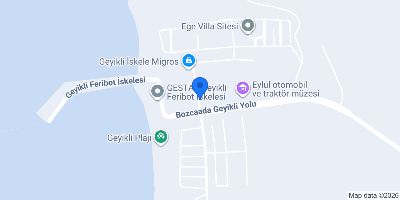 CarrefourSA konumu
