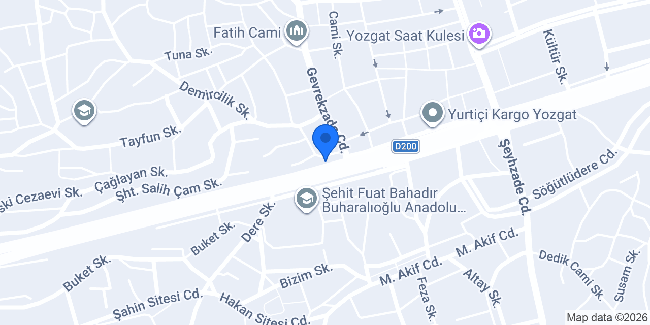 İmamoğlu gözleme Ahmet kılıç konumu