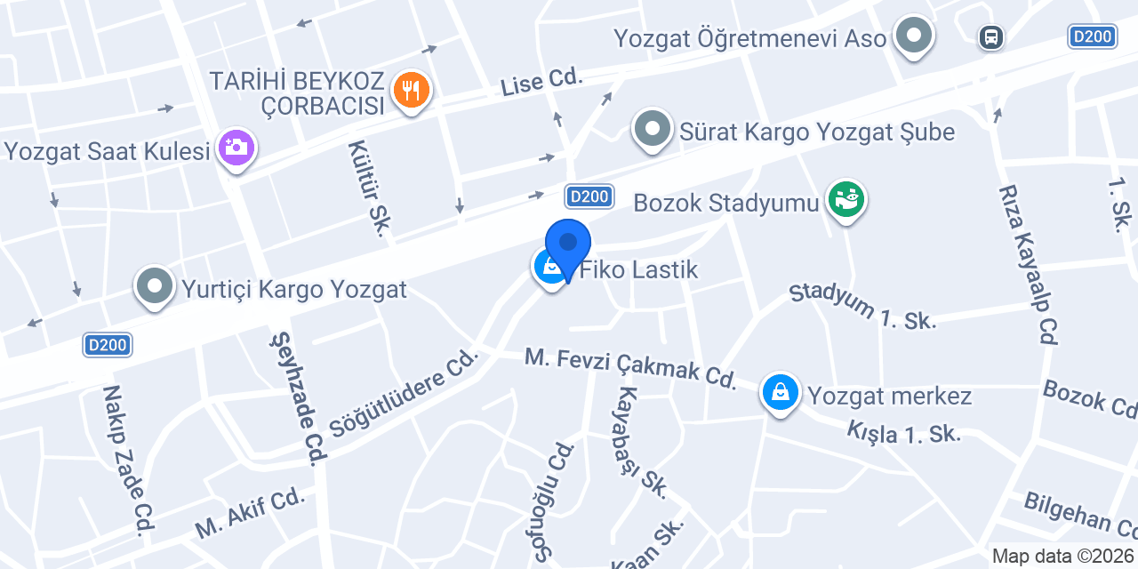 Çözüm ısı konumu
