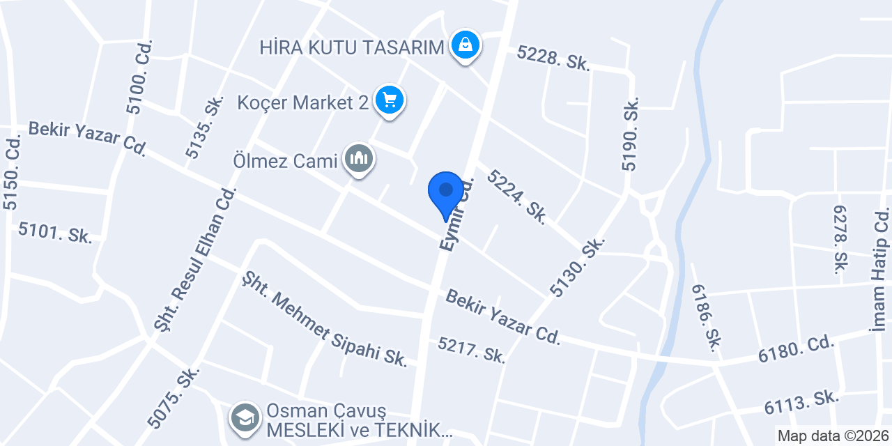 Sorgun SİMGEsu Damacana Bayi konumu
