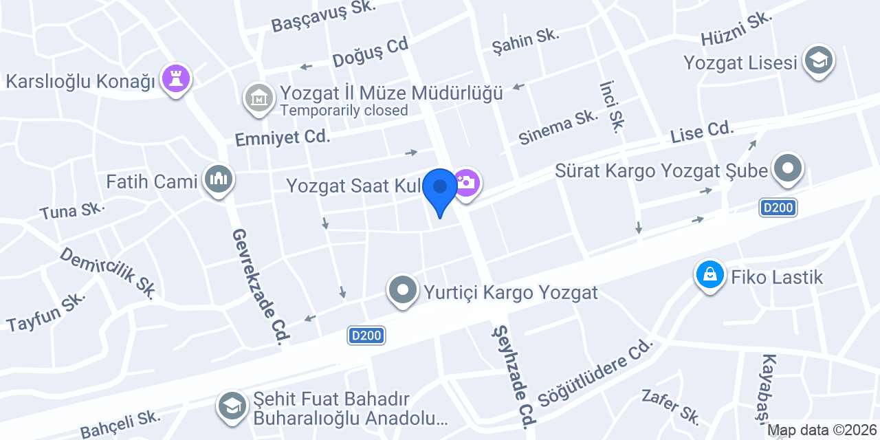 Solmazlar Sarrafiye konumu